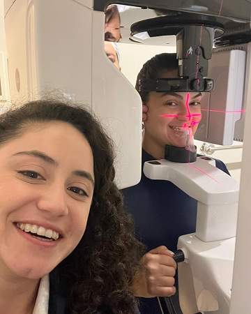 Imagem do feed RX Digital 5